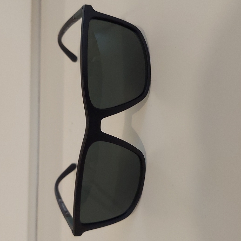 Emporio Armany Man Sunglasses